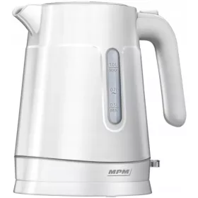  Grelnik vode MPM 5903151040565 2200 W 1 l bel