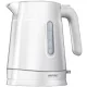  Grelnik vode MPM 5903151040565 2200 W 1 l bel