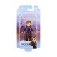 Figurica Disney Frozen Anna 10 cm