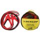 Kabli za zagon avtomobila DUNLOP 220A, 2x3m
