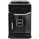  Avtomatski kavni aparat Zelmer Maestro Barista ZCM8121 1550 W črn