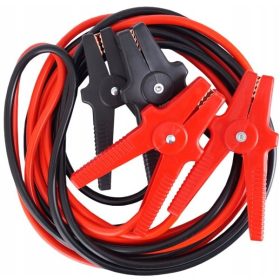 PRESTOPNI KABLI KABLI 2x 600A 400CM ZANESLJIVO