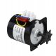 68KTYZ Sinhroni motor AC 220V 28W nizke hitrosti s trajnim magnetom CW/CC