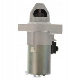 12V Visokokakovostni Zaganjalnik za Avtomobile