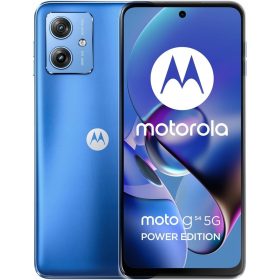   Pametni telefon Motorola Moto G54 Power Edition 12 GB / 256 GB 5G, moder