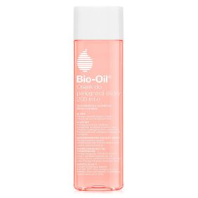 Bio-Oil Specialistično olje za nego kože 200 ml