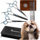 Grommy Grooming Set for Dogs