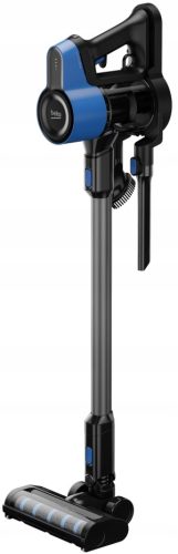 Vertikalni sesalnik Beko ErgoClean VRT60221VD 21.6V 0.55l 3v1 LED Mopanje