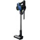 Vertikalni sesalnik Beko ErgoClean VRT60221VD 21.6V 0.55l 3v1 LED Mopanje