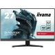iiyama G-Master G2770HS-B1 27-palčni igralni monitor Full HD IPS 180Hz