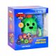 Akcija figura 11,5 cm Brawl Stars 1 paket serije 1 - Spike