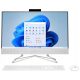 Računalnik HP Vse v enem 24-df1989nw i3-1115G4 23.8 16GB RAM 512GB SSD Win11