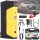 MOCAN POWERBOOST 10000 MAH JUMP STARTER