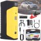 MOCAN POWERBOOST 10000 MAH JUMP STARTER