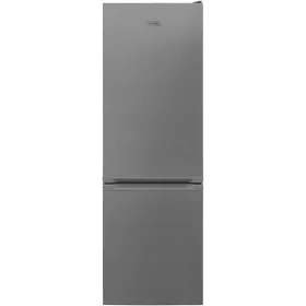  Kernau KFRC 17153.2 IX 268L 54cm LED hladilnik