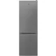  Kernau KFRC 17153.2 IX 268L 54cm LED hladilnik