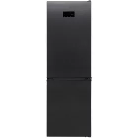  Kernau KFRC 18265 NF MC DI hladilnik 60cm 330L NoFrost