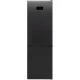  Kernau KFRC 18265 NF MC DI hladilnik 60cm 330L NoFrost