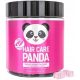 Panda Hair Care Želeji za Nego Las z Biotinom in Vitaminom A, 300g