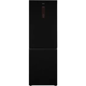  Kernau KFRC 19164 NF E BG R NoFrost 323L 60cm LED hladilnik