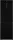  Kernau KFRC 19164 NF E BG R NoFrost 323L 60cm LED hladilnik