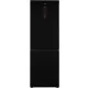  Kernau KFRC 19164 NF E BG R NoFrost 323L 60cm LED hladilnik