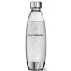  FUSE 1l Kovinska steklenica za pomivalni stroj SodaStream
