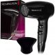 Slovenian Name: Profesionalni sušilnik za lase Remington Compact D500 s 1800W moči

SEO-Optimized Description:
Profesionalni sušilnik za lase Remington Compact D500 je zasnovan za zagotavljanje hitreg