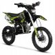 CROSS 150 Električni Cross Motor XTR 616 150cc 4T 19/16