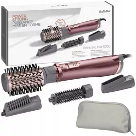 Kodralnik Babyliss AS960E