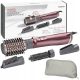 Kodralnik Babyliss AS960E