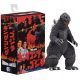Gibljiva igrača iz serije NECA Godzilla