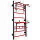 K-SPORT gimnastična lestev za trening 215 cm x 73 cm