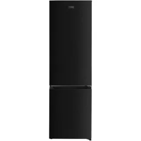 Kernau KFRC 20164 NF B Slim NoFrost 326L hladilni zaslon