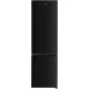  Kernau KFRC 20164 NF B Slim NoFrost 326L hladilni zaslon