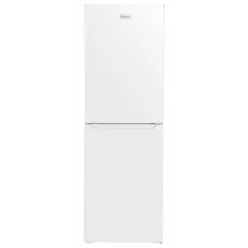    Kernau KFRC 16154 NF W NoFrost hladilnik 55cm 230L LED osvetlitev
