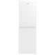  Kernau KFRC 16154 NF W NoFrost hladilnik 55cm 230L LED osvetlitev