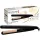  Remington Eclat Brilliance S6308 likalnik Ceramic Hitro segrevanje