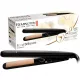  Remington Eclat Brilliance S6308 likalnik Ceramic Hitro segrevanje