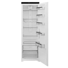    Kernau KBC 17133 NF hladilnik 54cm 294L Display Electronic Control