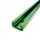  Vodnik za WoodFan W0021