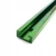  Vodnik za WoodFan W0021