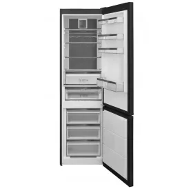    Kernau KFRC 20265 NF MC DI NoFrost hladilnik 60 cm 366L Multi Cooling