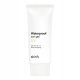 SKIN79 Vodoodporna sončna krema za obraz SPF50+ 100ml