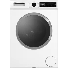  Kernau KFWM 8512 IR pralni stroj 8kg 15 programov 60cm