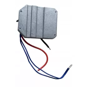    Elektronski modul za brezkrtačni akumulatorski kotni brusilnik