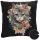 RNA BLAZINA Z IMENOM CUTE CATS KOMPLET MAČKA DARILO ZA OTROKA
