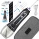 Dentalni brezžični irigator WHYSMILE™ - 5 načinov, 8 šob + potovalni kovček