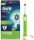 Oral-B Junior električna zobna ščetka D16.513.1