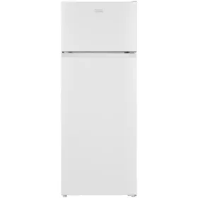    Kernau KFRT 14153 WR 206L hladilnik 55 cm LED Statično hlajenje Bela